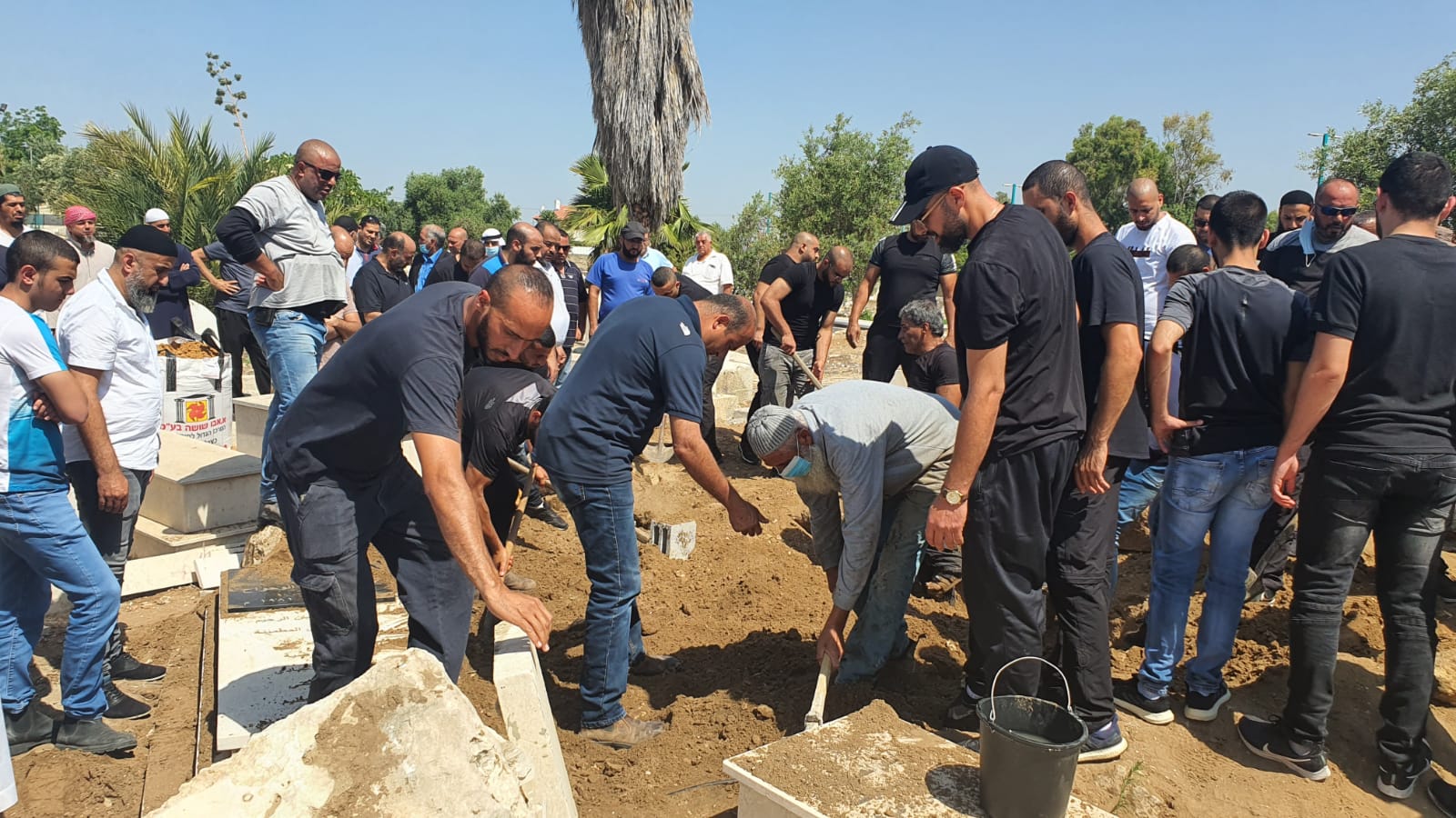 WhatsApp Image 2020-06-09 at 12.23.48 PM.jpeg.jpeg